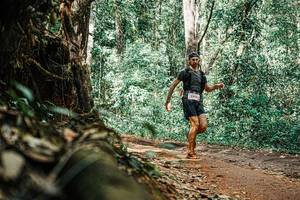 BIB: 
                            <button type="button" onclick="openModal(25395412)" class="btn btn-primary btn-sm float-right btn-popup" data-toggle="modal" data-target=".modal-high-quality">
                        <i class="fas fa-shopping-cart"></i> Add to Cart
                    </button>
                                            <button type="button" onclick="isThisMe(25395412, true)" class="btn btn-success btn-sm float-right btn-popup btn-isme hidden" data-toggle="tooltip" data-placement="bottom" title="นี่คือรูปของคุณใช่ไหม คลิกที่นี่เพื่อเอาเข้าอัลบั้ม">
                        <i class="fas fa-plus"></i> Add to album
                    </button>
                    <button type="button" onclick="isThisMe(25395412, false)" class="btn btn-warning btn-sm float-right btn-popup btn-isnotme hidden">
                        <i class="fas fa-ban"></i> Remove from album
                    </button>